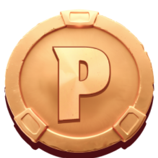 500