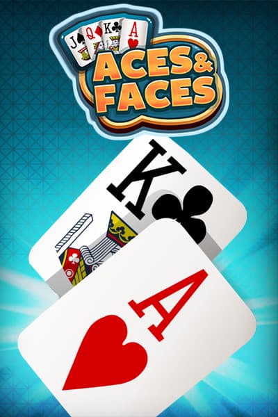 ACES&FACES