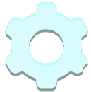 Techniczne