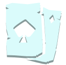 Kasyno