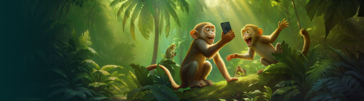 Amunset Jackpot Run
